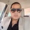 Mahmoud Elbadawy