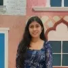 Sneha Sadram