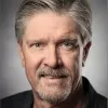 Steve Hanson