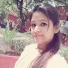 Shreya Nigam