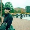 SeonTaek Noh