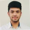 Ritik Negi
