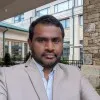 Prasad Chigilisetty