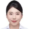Yu Xuan Kuo