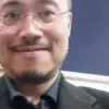 Eric Liao