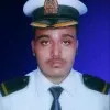 Nahid Hasan