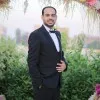 Abdallah sabry