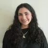 Ava Paciariello
