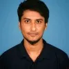 Anand kumar