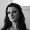 Claire Giovino