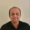 Sanket Pawar