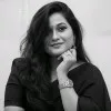 Swapna Naidu