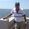 James Webb