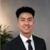Shawn Nguyen