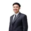 Syahdan Naufal Nur Ihsan