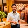 Sartaj 