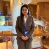 CA Jahanvi Dahiya