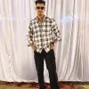 Vikas Singh