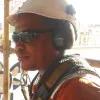 Teddy Ndalasomani