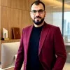 Sameh Soliman