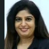 Kavita Madan SHRM