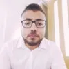 Hadi Farag
