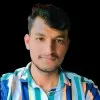 Chandrakanth bheemappa chavan Chavan