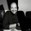 Thamer Abdurahim