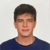 Okan Öztürk