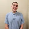 Jake Levins