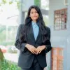Imesha Kariyawasam