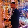 Amr Alaa