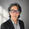 Daniel Law