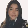 Ana Clara Oliveira