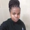 Morweshi Glenda Maphutha
