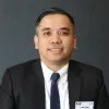 Anthony Casaol