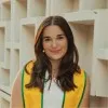 Patricia Zamora Diaz