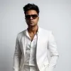 Akash Pande