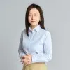Jane Zhao