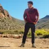 Nikhil Lotia