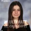 Zahra Indrizzo