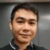 Chris Yap Ka Weng