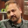 Mo Shaji