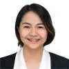Jenny Ronquillo