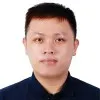 Nguyen Trong Tuan Anh