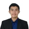 Axel Rizki Augusto Siregar