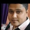Debkumar Dutta
