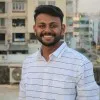 Durgesh Patil