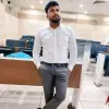 Abhishek Kumar