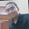 Mohamed Khaled